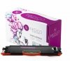 Toner INKDIGO do HP CF 353A Magenta